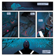 Illustration for article titled Before You Watch iInhumans/i, Heres All the Crazy Shit Happening to Them in the Comics